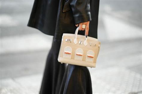 birkin bag kosten